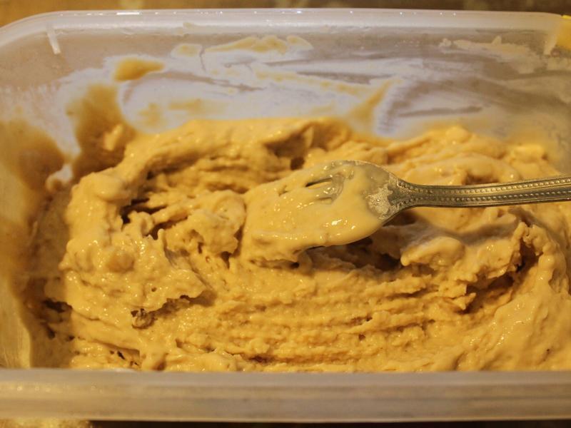 ��ķ���ұ���ܡ�ζ���ܼǡ�������