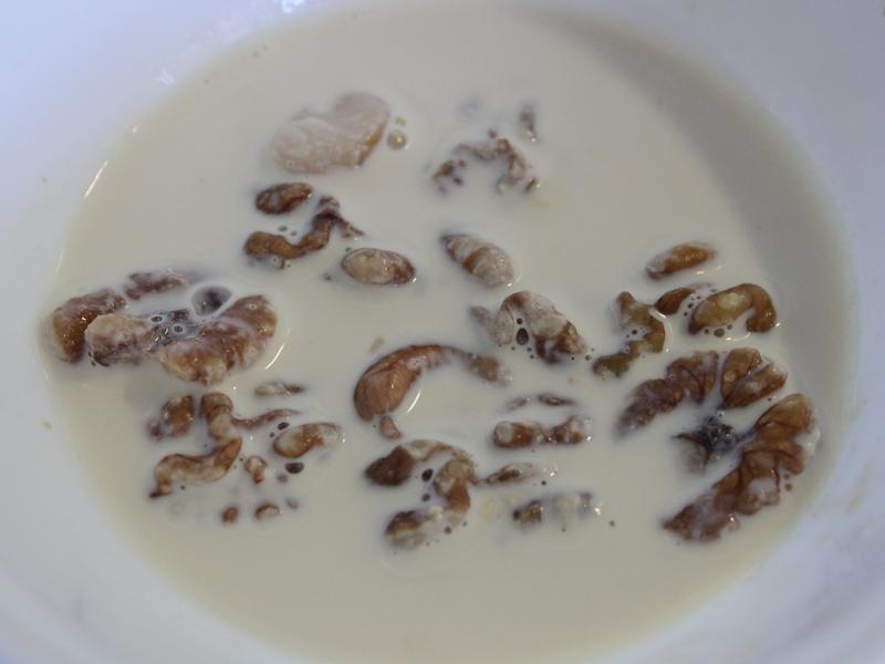 ��ķ���ұ���ܡ�ζ���ܼǡ�������