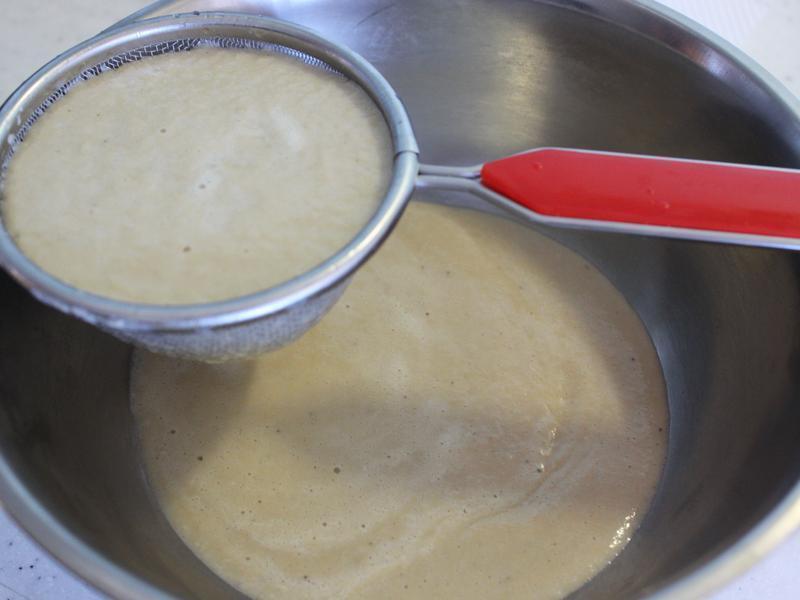 ��ķ���ұ���ܡ�ζ���ܼǡ�������