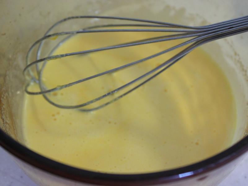 ��ķ���ұ���ܡ�ζ���ܼǡ�������