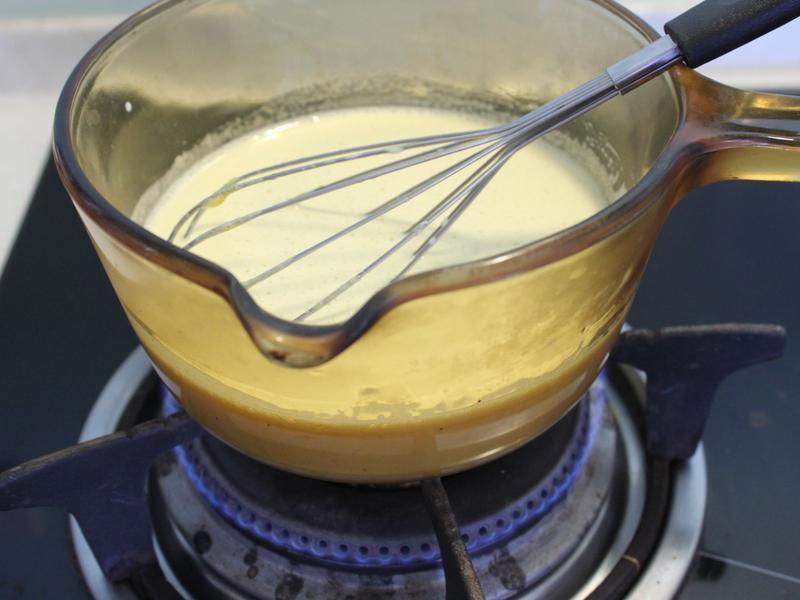 ��ķ���ұ���ܡ�ζ���ܼǡ�������