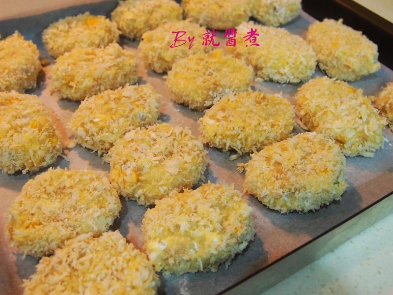 ��ʽ�������ֱ���ţͷ�ƿ�����ʳ����������