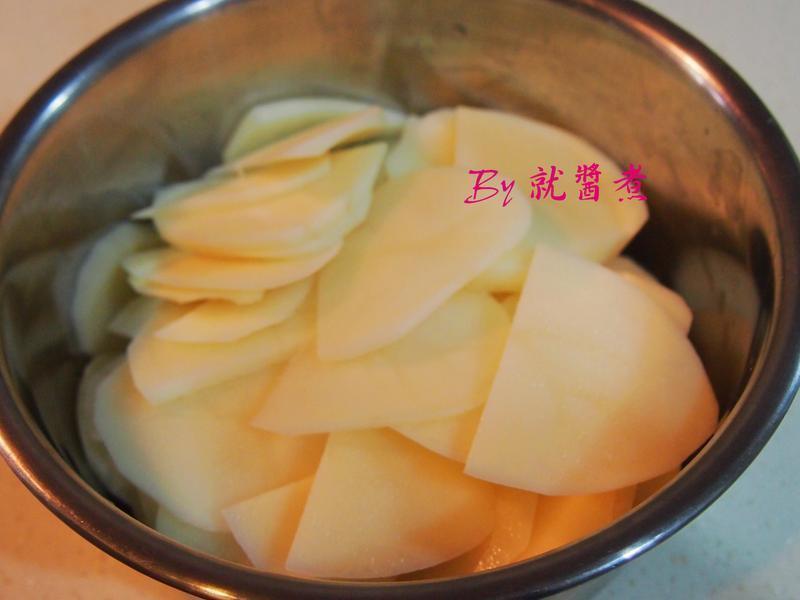 ��ʽ�������ֱ���ţͷ�ƿ�����ʳ����������