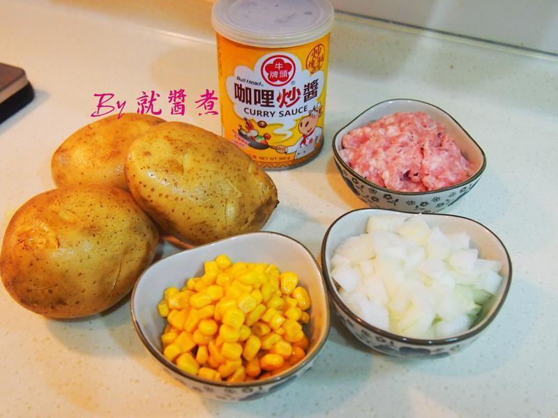 ��ʽ�������ֱ���ţͷ�ƿ�����ʳ����������