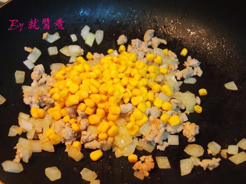 ��ʽ�������ֱ���ţͷ�ƿ�����ʳ����������