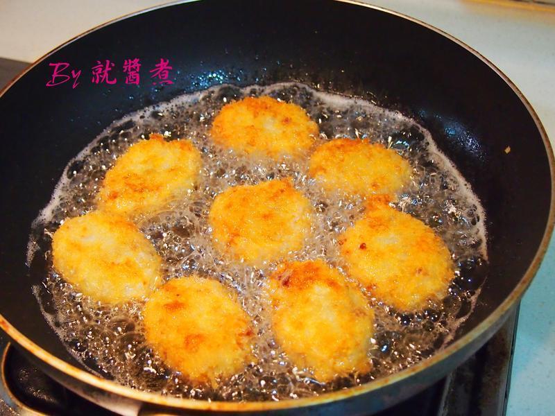 ��ʽ�������ֱ���ţͷ�ƿ�����ʳ����������