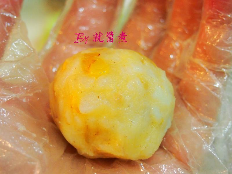 ��ʽ�������ֱ���ţͷ�ƿ�����ʳ����������