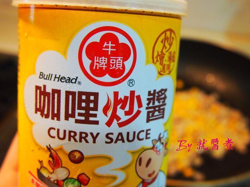 ��ʽ�������ֱ���ţͷ�ƿ�����ʳ����������