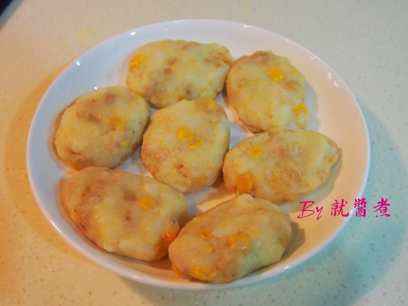 ��ʽ�������ֱ���ţͷ�ƿ�����ʳ����������