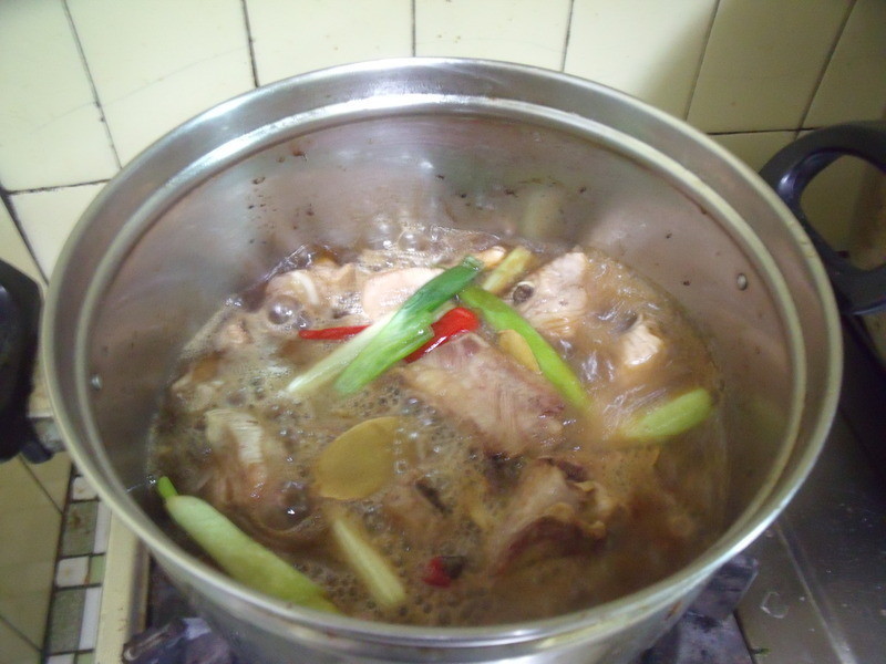 ��������-�����Źǵ�����