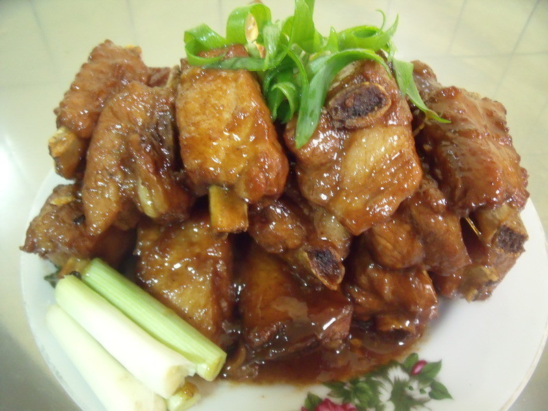 ��������-�����Źǵ�����