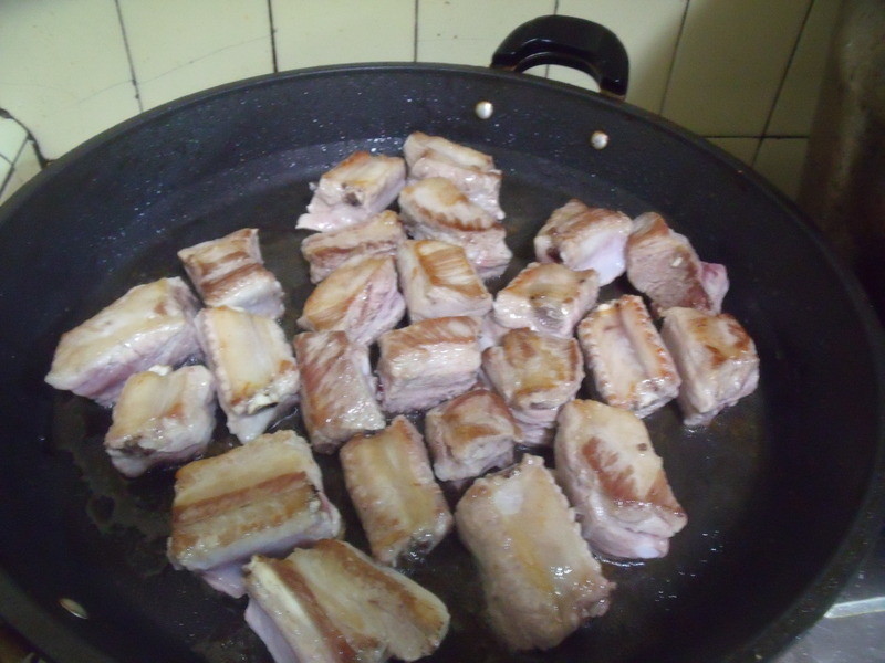 ��������-�����Źǵ�����