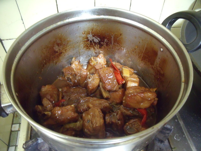 ��������-�����Źǵ�����