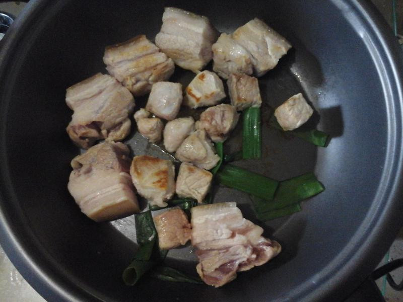 �p�������