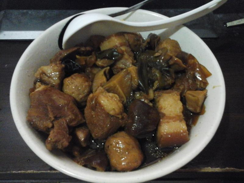 �p�������