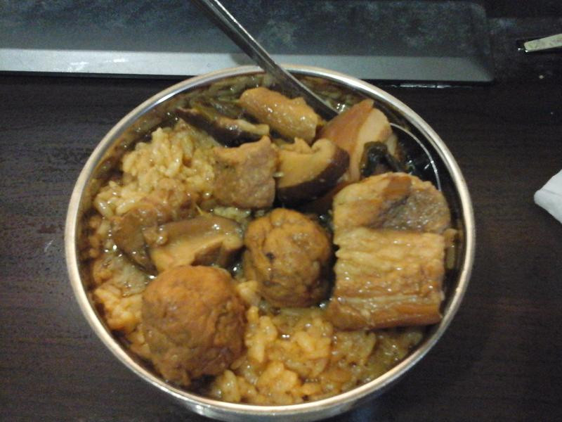 �p�������