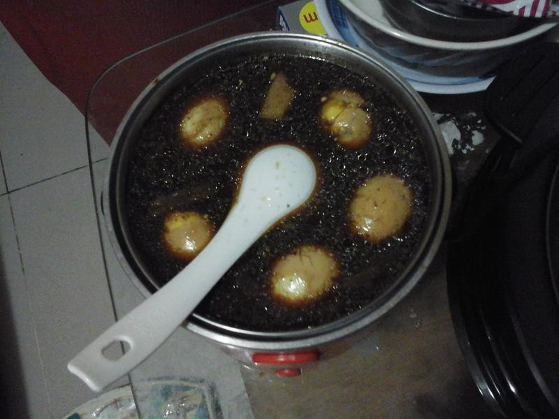 �p�������