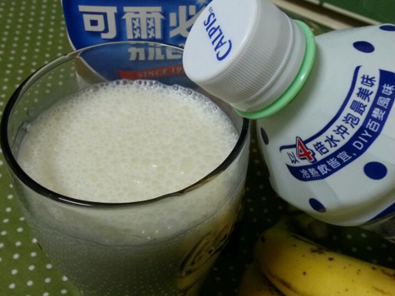 �㽶ѩ�ݵ�����