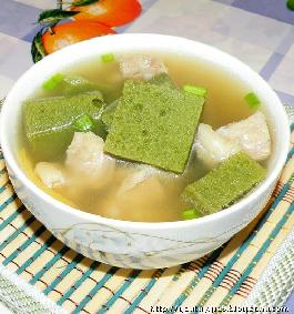 ��������������������