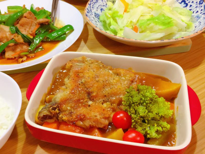 ��忧଼��ȵ�����