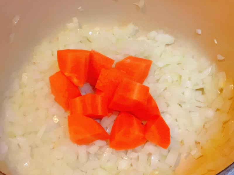 ��忧଼��ȵ�����