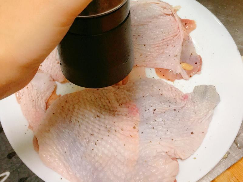 ��忧଼��ȵ�����