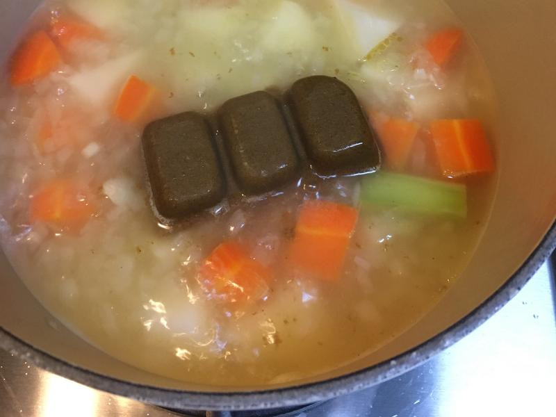 ��忧଼��ȵ�����