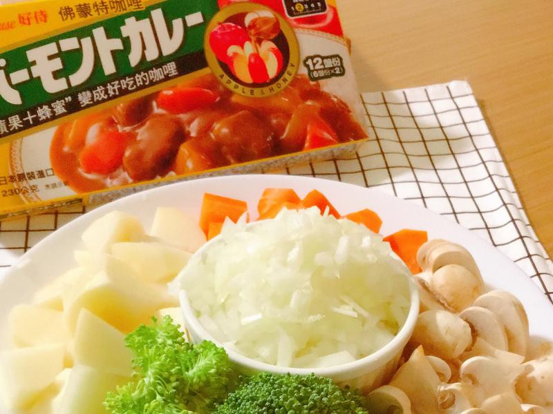 ��忧଼��ȵ�����