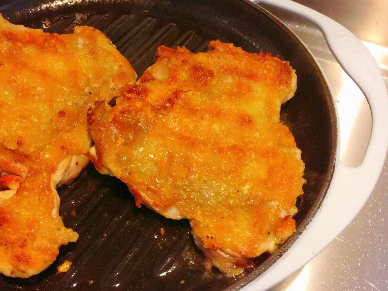 ��忧଼��ȵ�����