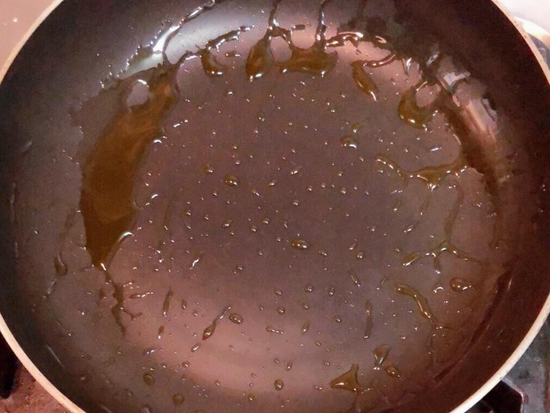 ��˾ŷķ����ଷ�������