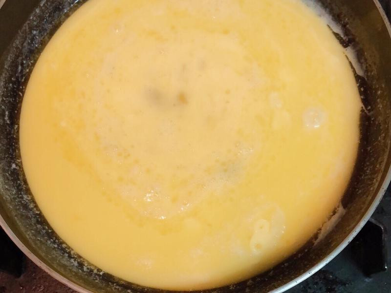 ��˾ŷķ����ଷ�������