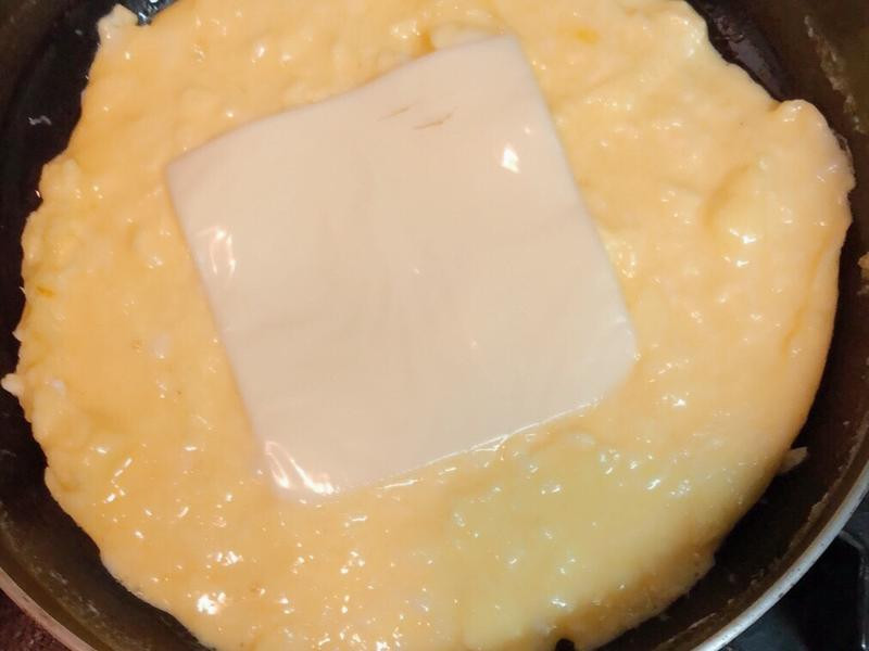 ��˾ŷķ����ଷ�������