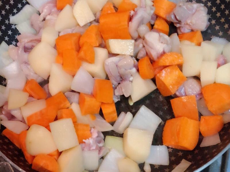 ��˾ŷķ����ଷ�������