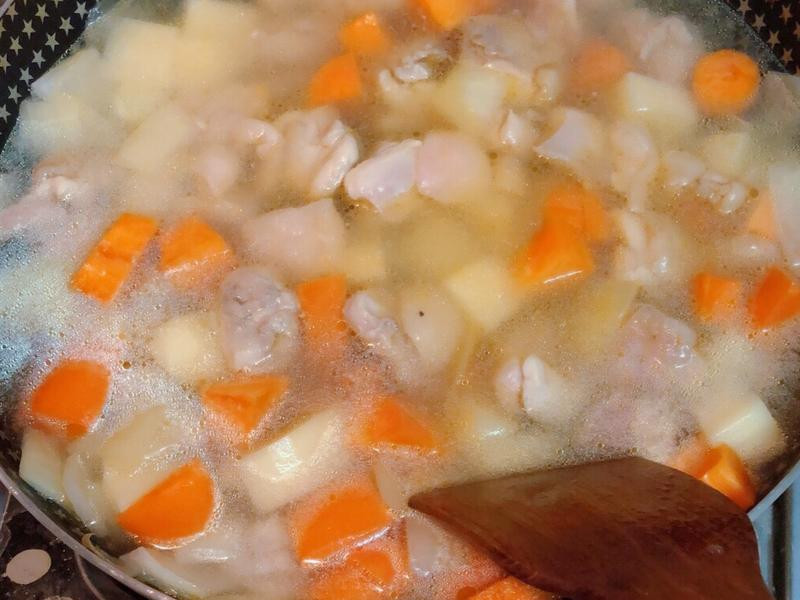 ��˾ŷķ����ଷ�������