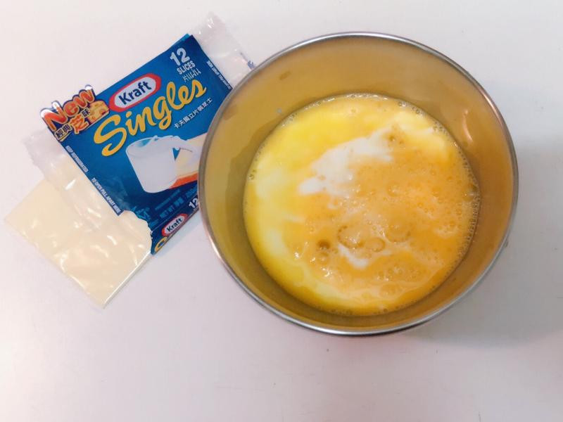 ��˾ŷķ����ଷ�������