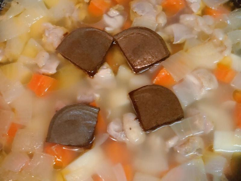 ��˾ŷķ����ଷ�������