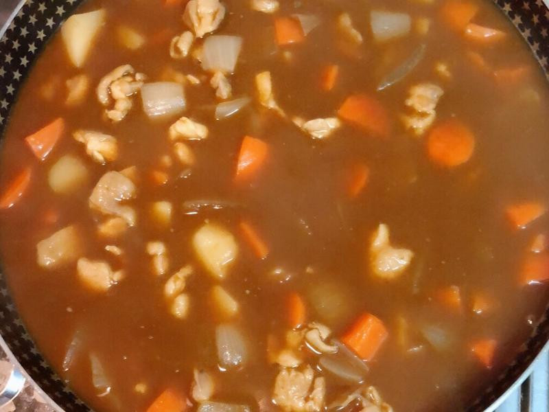 ��˾ŷķ����ଷ�������