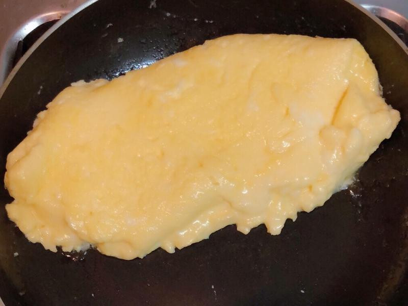 ��˾ŷķ����ଷ�������