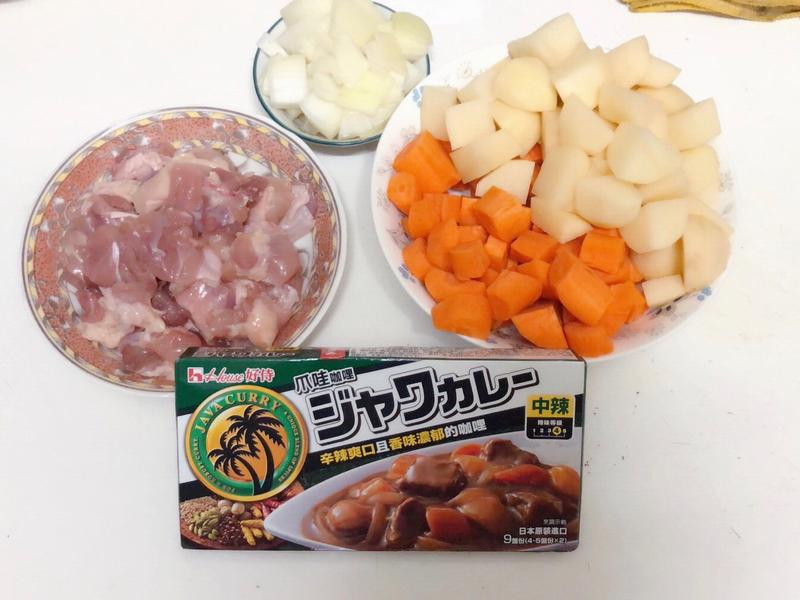 ��˾ŷķ����ଷ�������