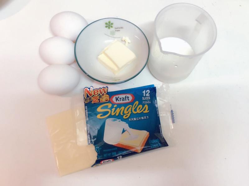 ��˾ŷķ����ଷ�������