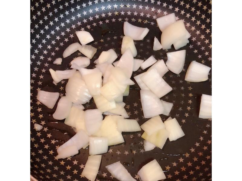 ��˾ŷķ����ଷ�������