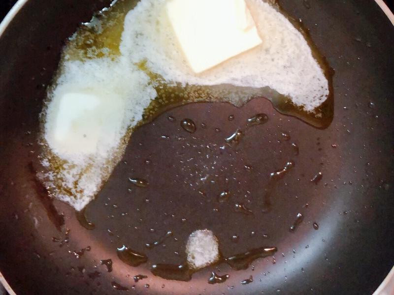 ��˾ŷķ����ଷ�������