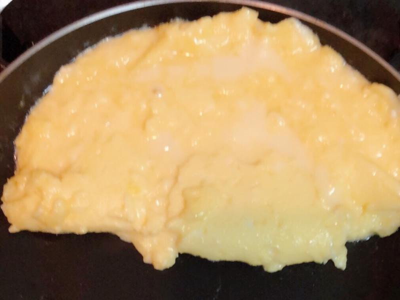 ��˾ŷķ����ଷ�������