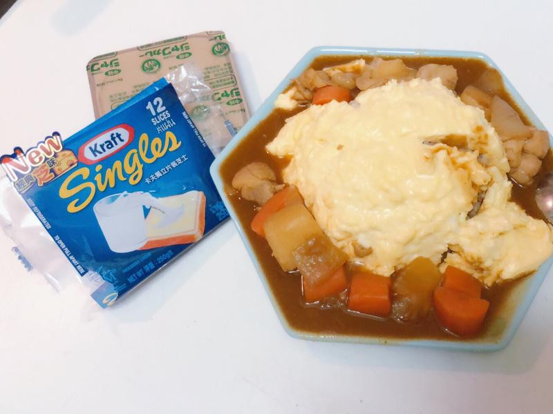 ��˾ŷķ����ଷ�������