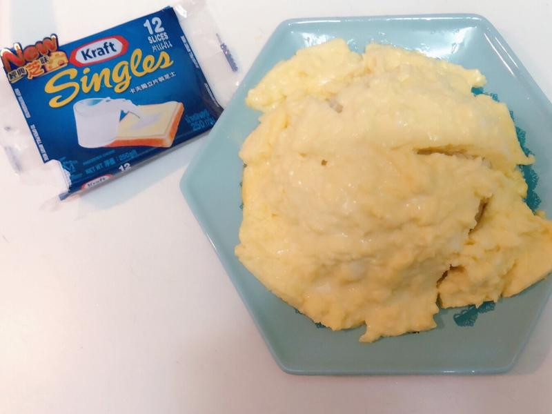 ��˾ŷķ����ଷ�������