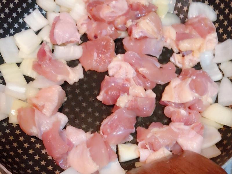 ��˾ŷķ����ଷ�������