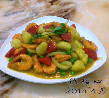 �ƿ�ଟhϺ������