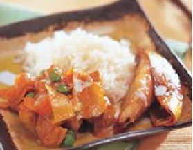 �����跹������