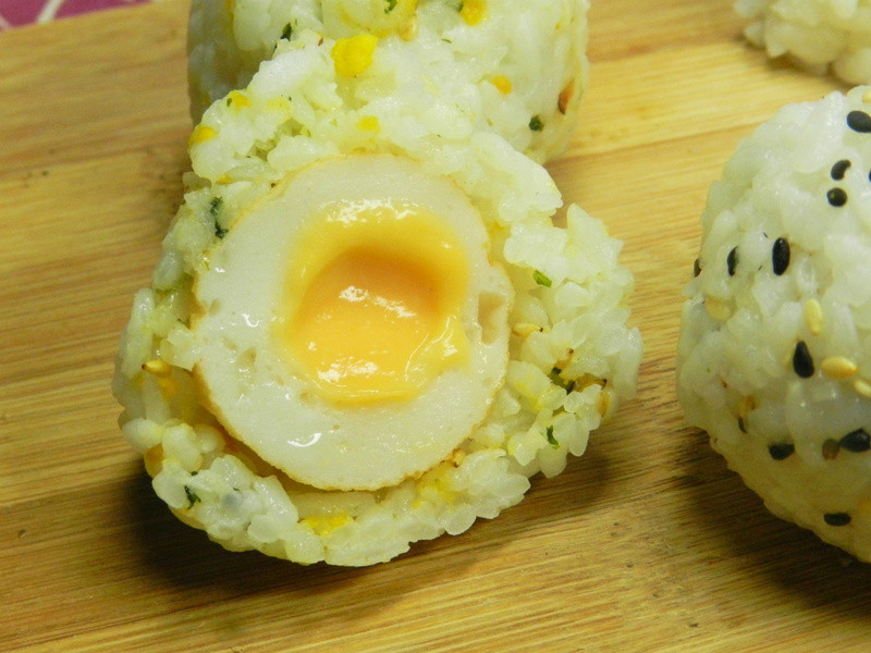 [��������ɶ�]�����˾�ɶԵ�����