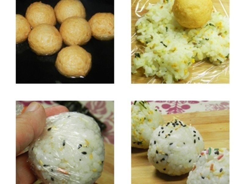 [��������ɶ�]�����˾�ɶԵ�����